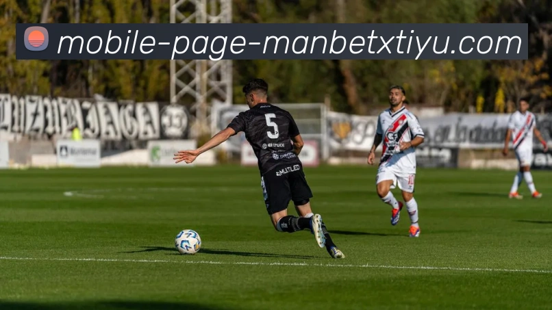 万博体育服务体系