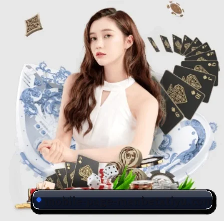 万博体育 APP 界面（ManBetX）