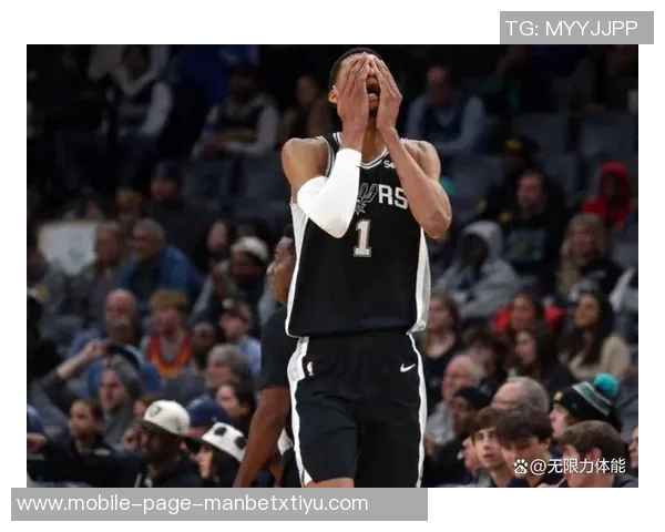 文班缺阵球队依然连胜福克斯表示磨合中感受潜力无限