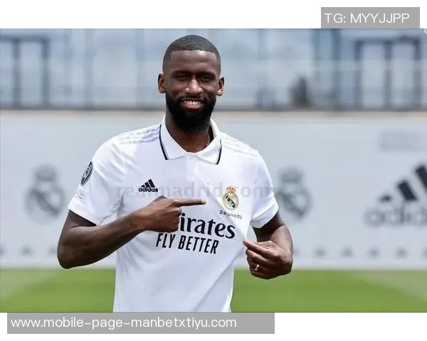 皇马决定不续约32岁吕迪格年薪超1400万的他表现不稳定且易受伤