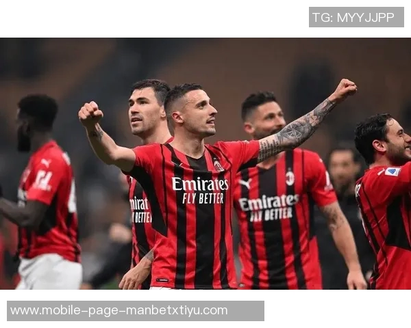 那不勒斯时隔两年半再胜国米终结五场不胜之局以三比一逆转取胜