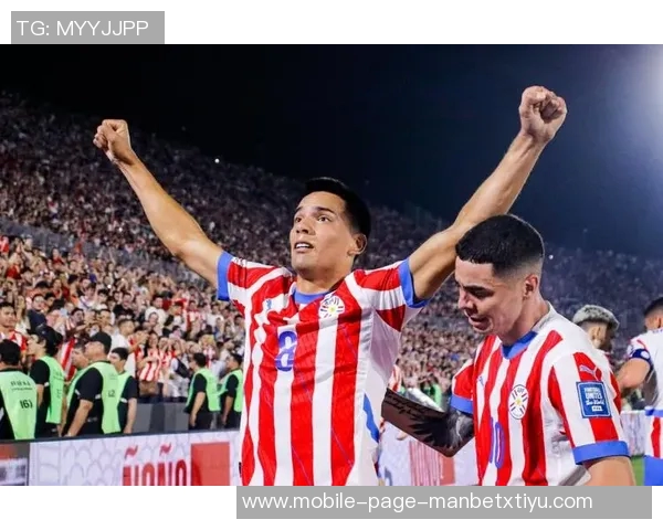 韩国队再下一城吴贤揆反越位单刀破门助力球队领先巴拉圭2-0