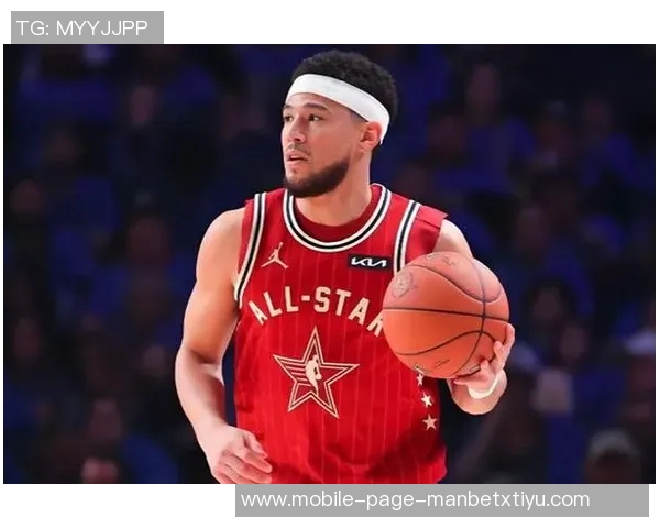 布克呼吁联盟取消裁判报告认为只会增加各方困扰与争议