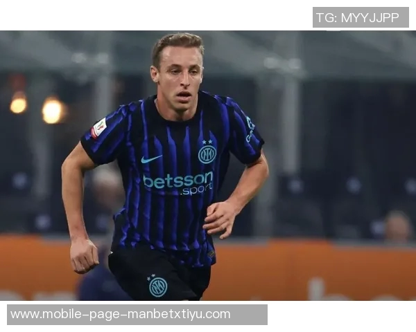 尤文图斯报价弗拉泰西遭国米拒绝租借费500万欧买断费1800万欧