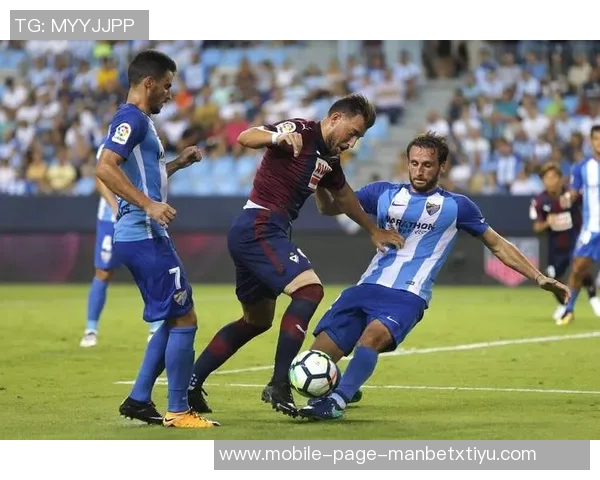 博茨瓦纳门将福科表现神勇扑救14次仍难阻塞内加尔获胜