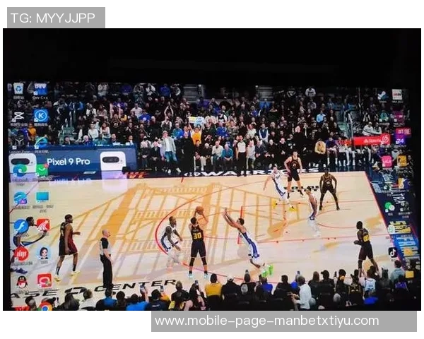 哈登与库里对决历史回顾常规赛胜率略高季后赛却落后