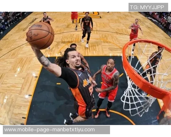 科尔安东尼19分钟内三分球6中5表现出色砍下21分助攻抢断双双上双