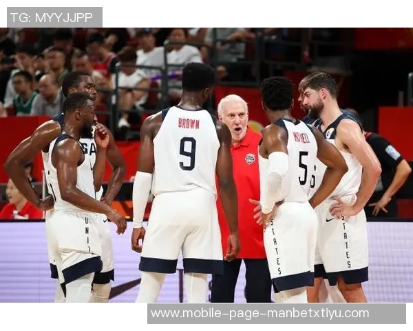 维拉纽瓦预测库里未来表现或将如德克般一人一城最多再战两三年