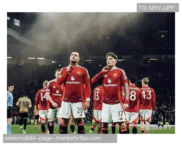 英超年度最佳阵容揭晓曼城新三叉戟携手B费赖斯与范戴克共襄盛举