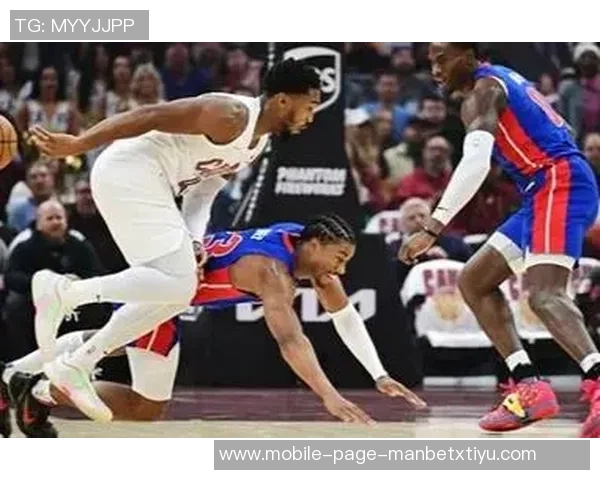 骑士与活塞比赛裁判报告揭示两次漏判对活塞不利情况